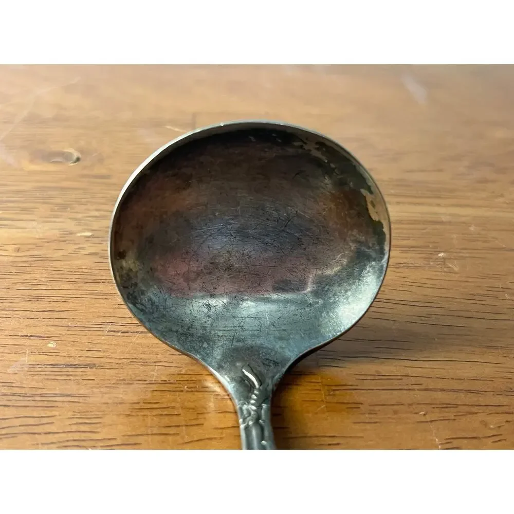 Berkshire Silver berkshire silver